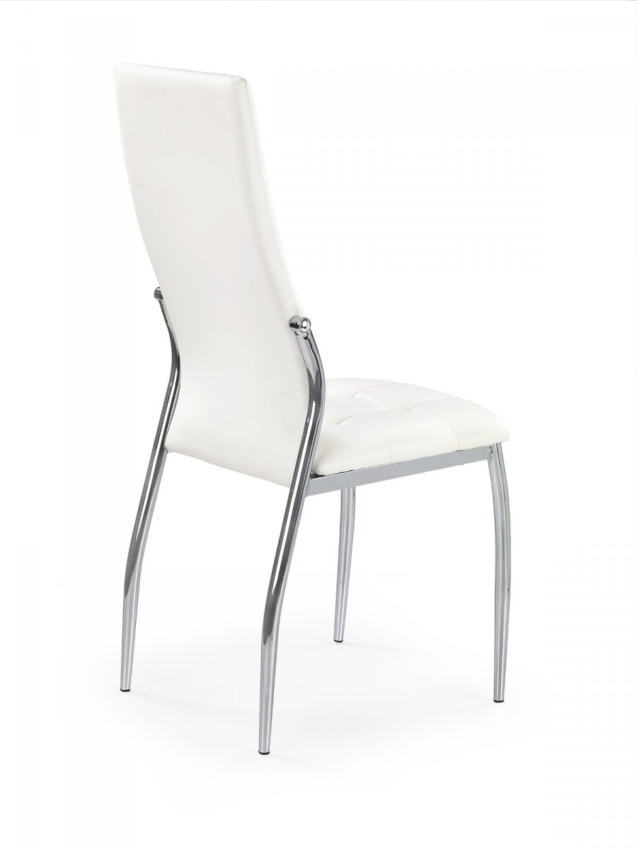 ���� HALMAR K209 �����/����