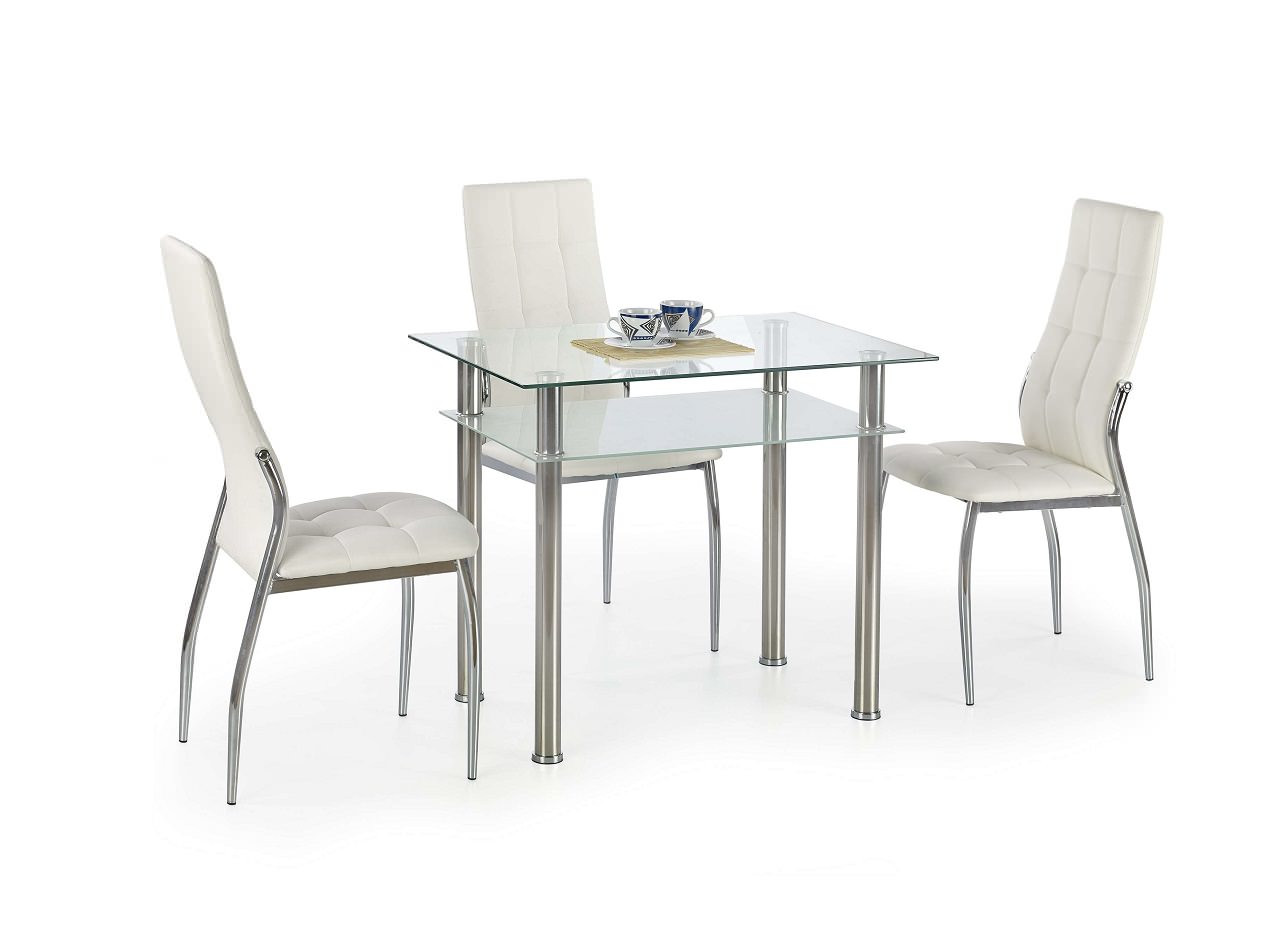 ���� HALMAR K209 �����/����
