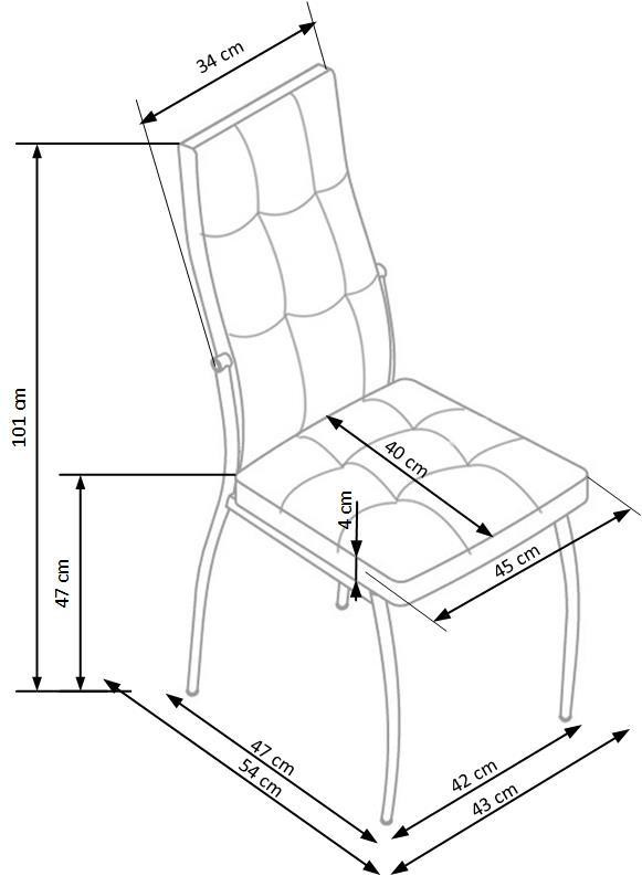 ���� HALMAR K209 �����/����