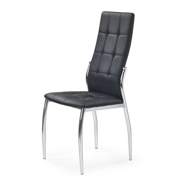 ���� HALMAR K209 ������/����