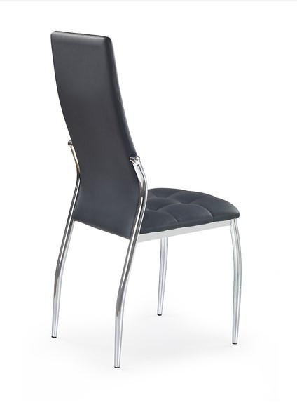���� HALMAR K209 ������/����
