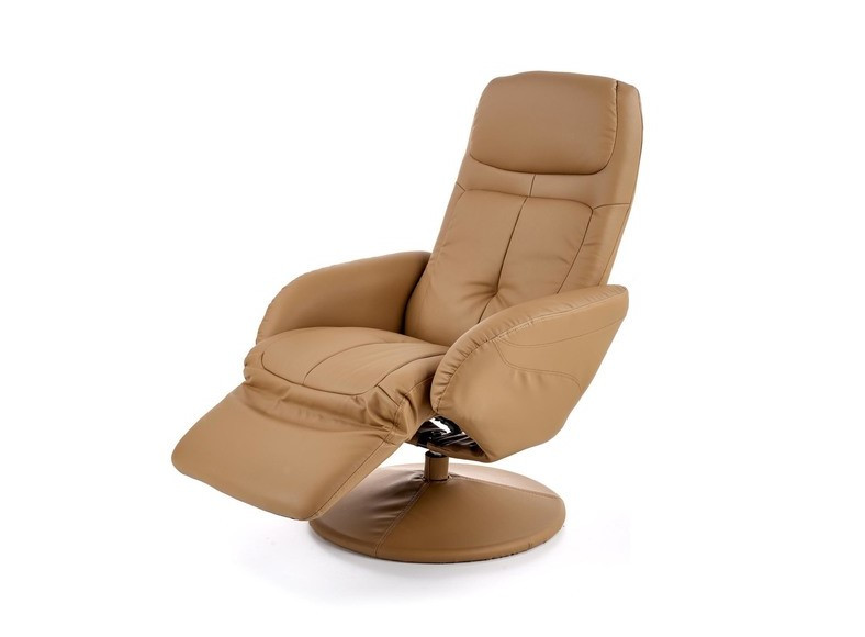 ������ HALMAR OPTIMA ����������, �������/�������