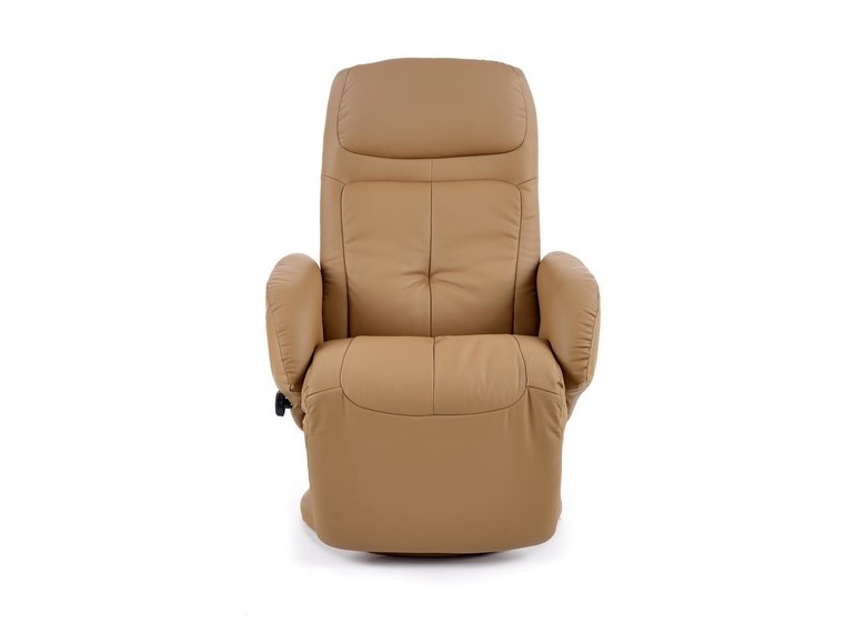 ������ HALMAR OPTIMA ����������, �������/�������