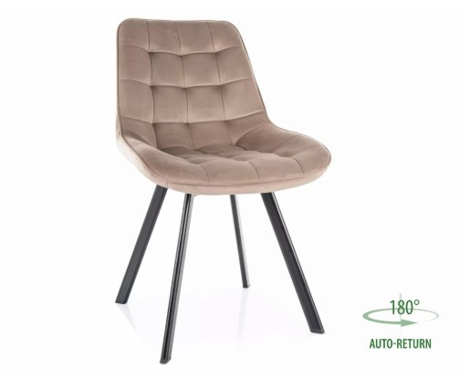 ���� SIGNAL MONTI Velvet Bluvel 40 �����-�������/������, ����������