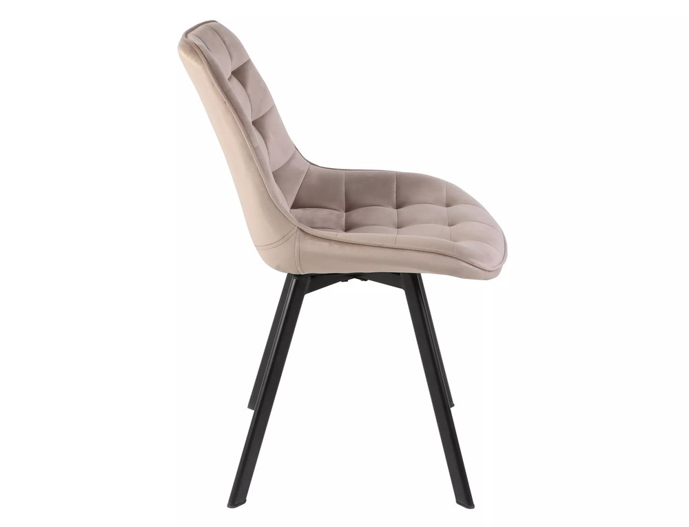 ���� SIGNAL MONTI Velvet Bluvel 40 �����-�������/������, ����������