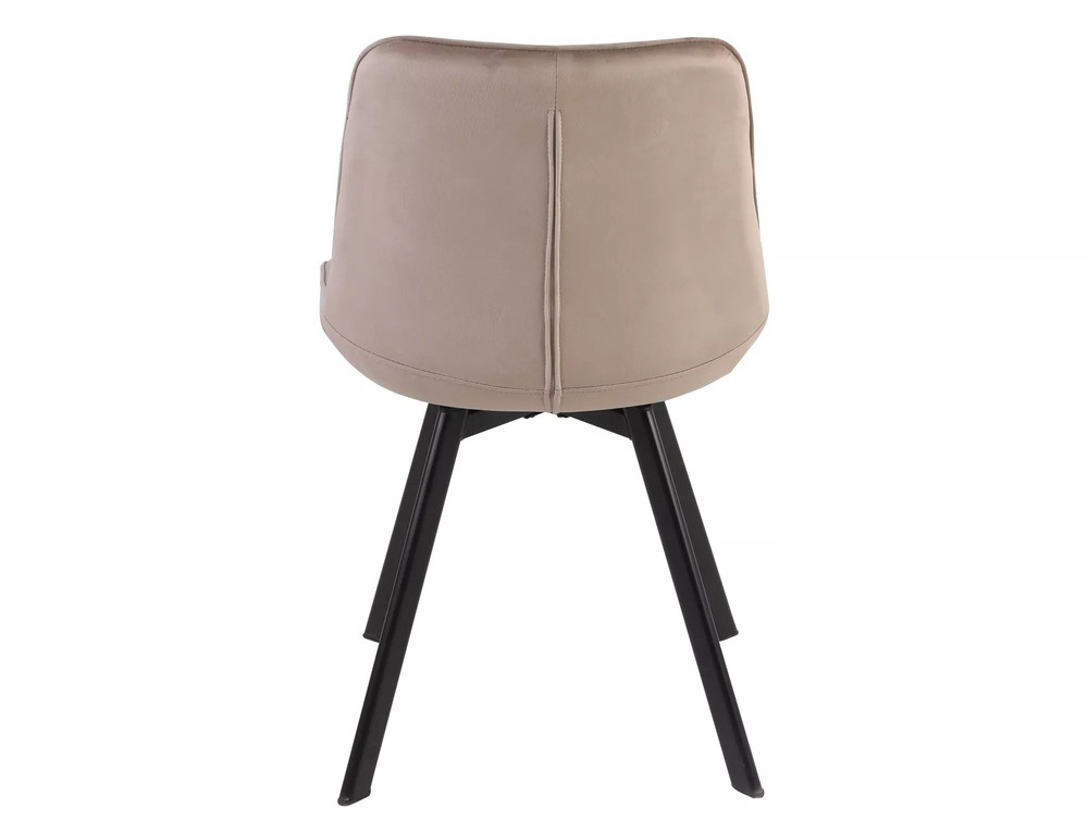 ���� SIGNAL MONTI Velvet Bluvel 40 �����-�������/������, ����������