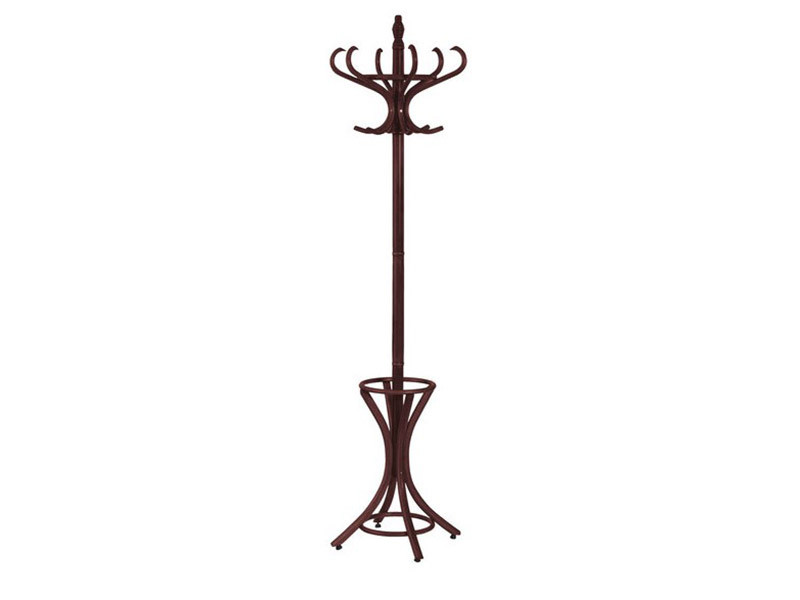������� Halmar W30 �����