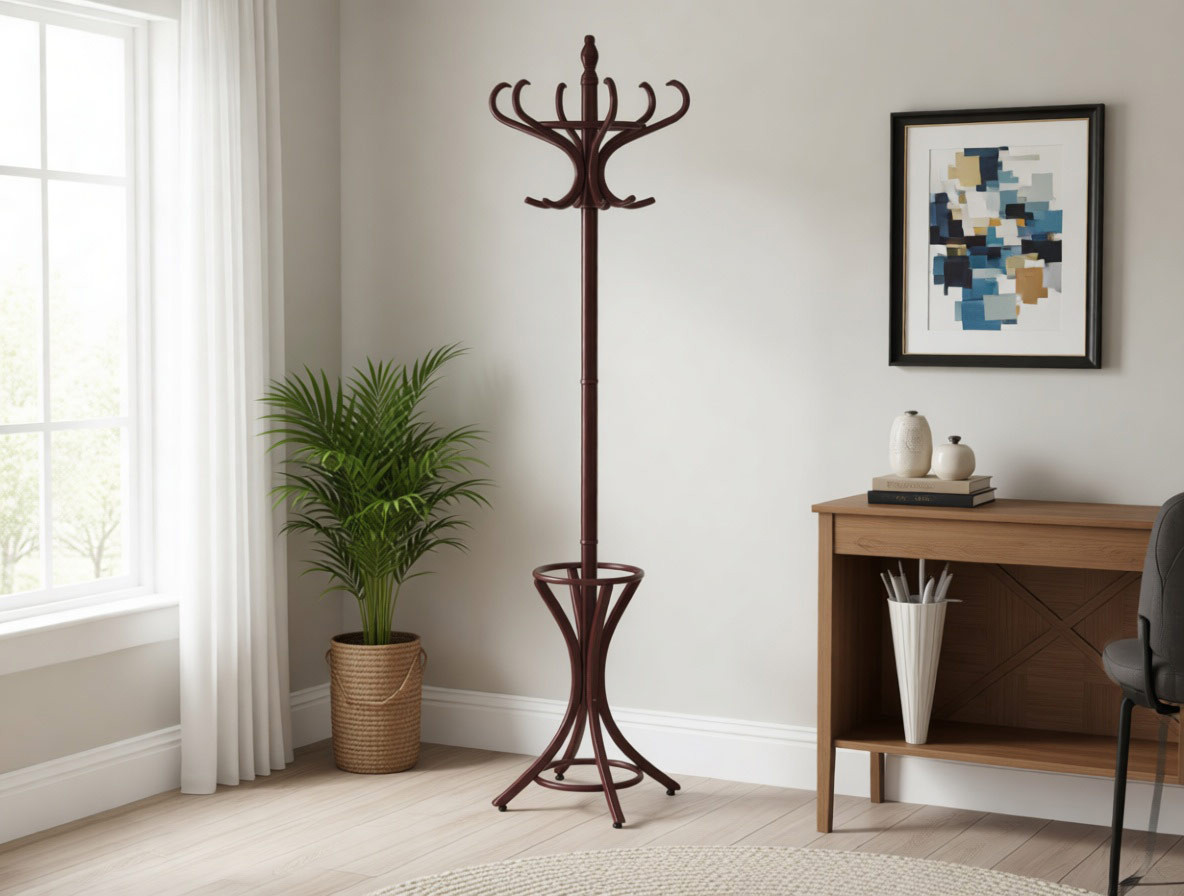 ������� HALMAR W30 �����