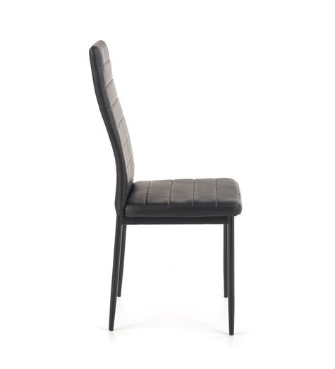 ���� HALMAR K70 ������/������