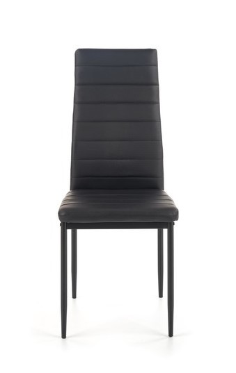 ���� HALMAR K70 ������/������