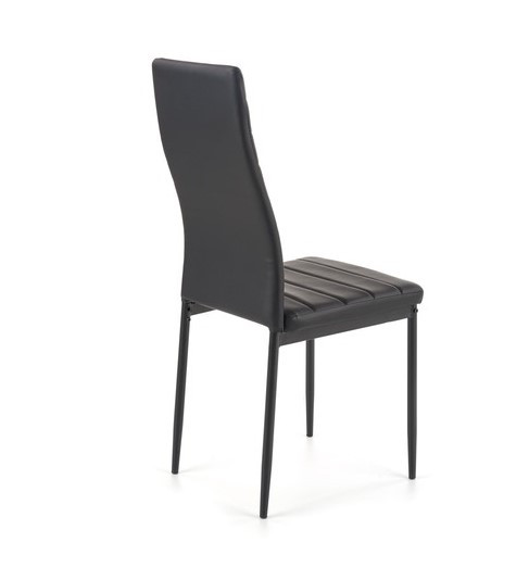 ���� HALMAR K70 ������/������