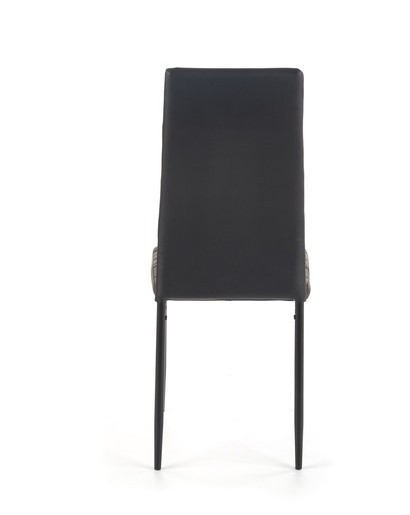 ���� HALMAR K70 ������/������