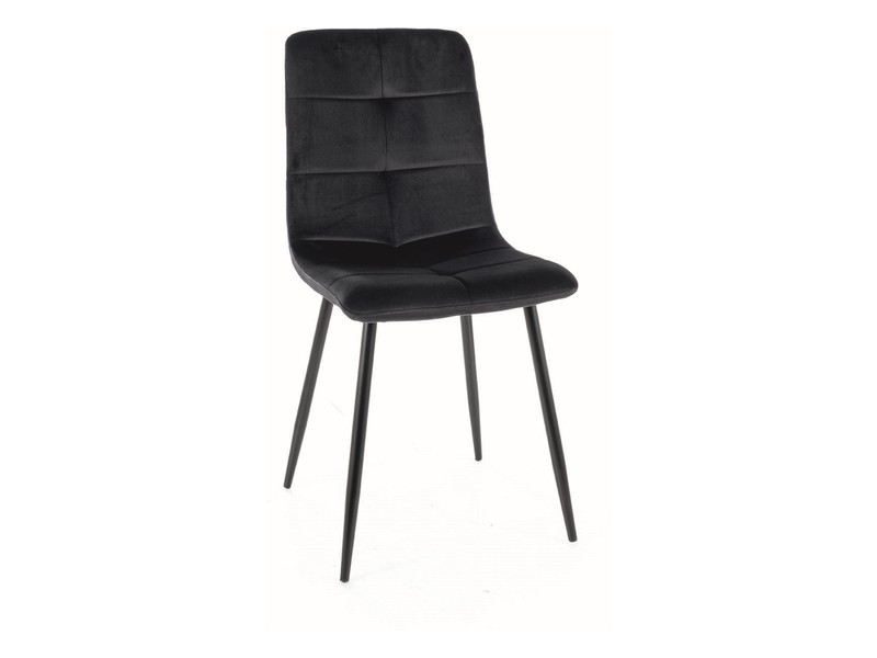 ���� Signal Ivo Velvet � ��������� ������� � ������ ����� �� ������������� ������
