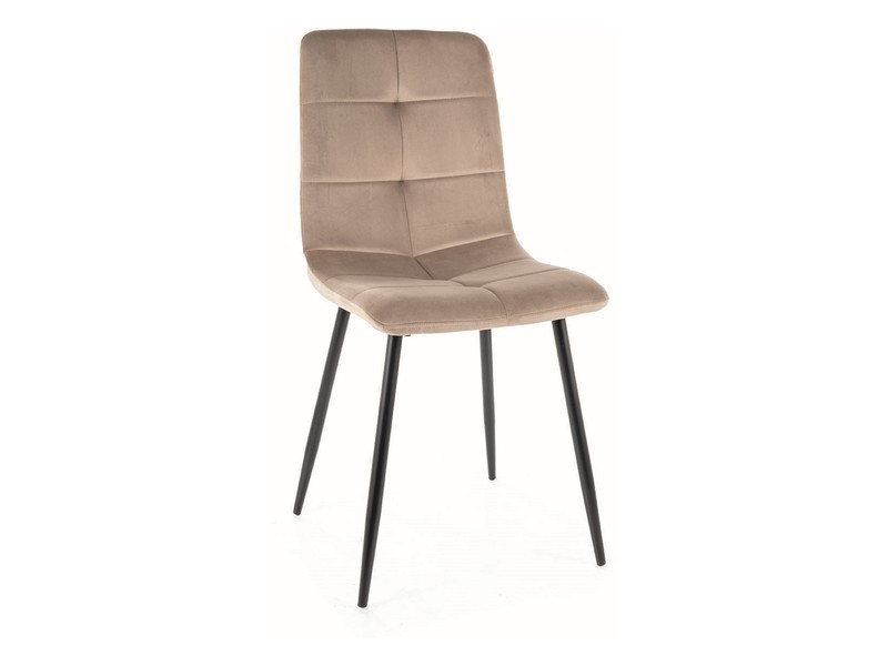 ���� SIGNAL IVO Velvet Bluvel 40 �����-�������/������