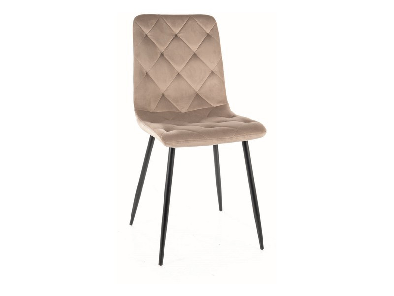 ���� SIGNAL JERRY Velvet Bluvel 40 �����-�������/������