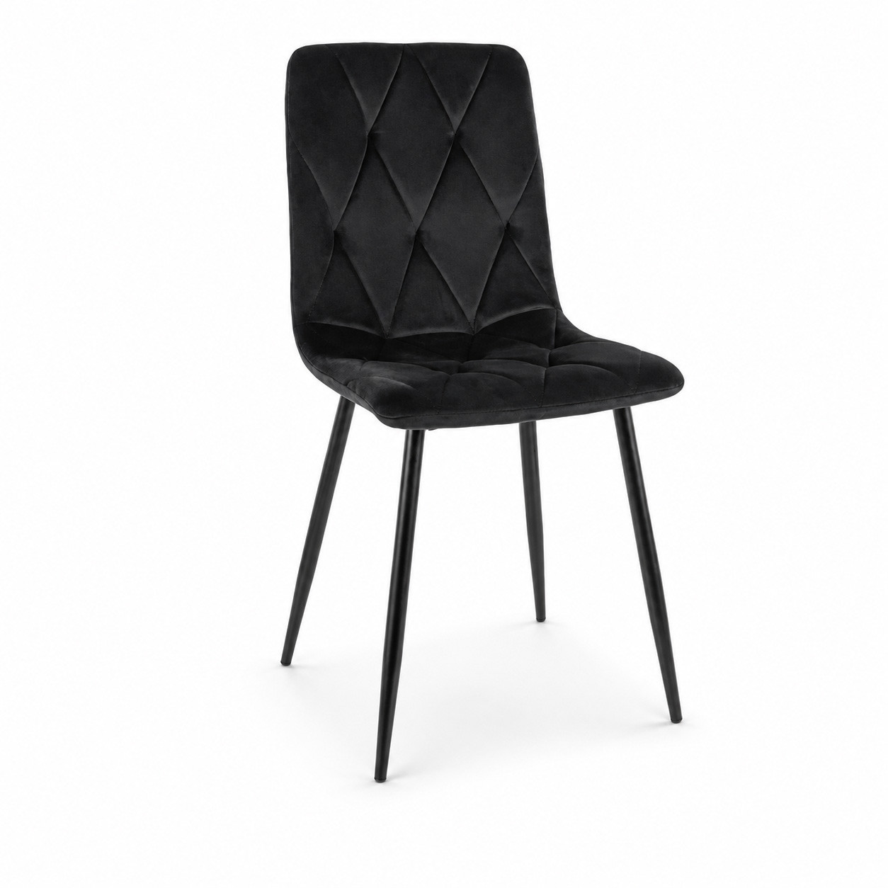 ���� SIGNAL TOM Velvet Bluvel 19 ������/������