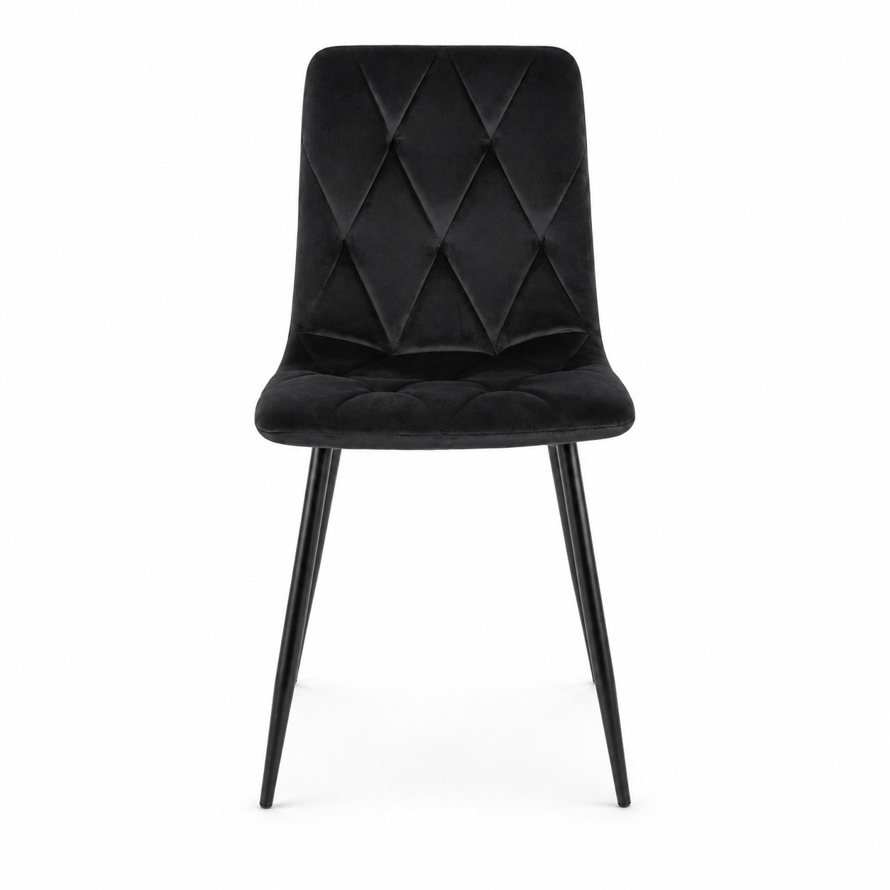���� SIGNAL TOM Velvet Bluvel 19 ������/������