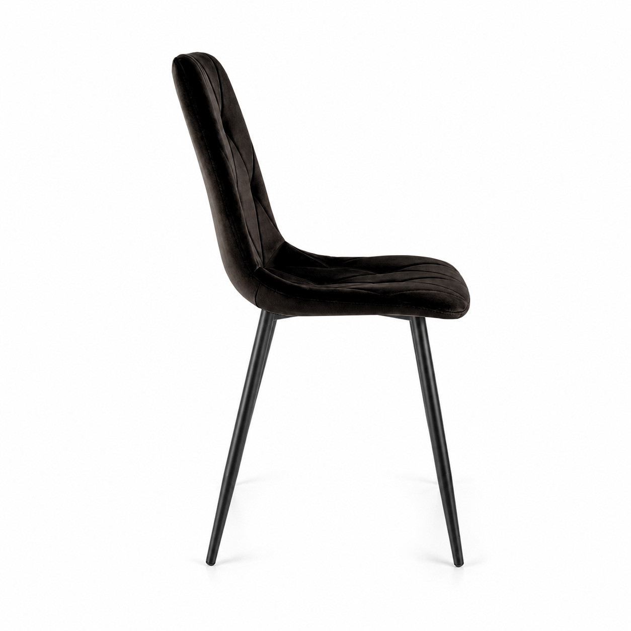 ���� SIGNAL TOM Velvet Bluvel 19 ������/������