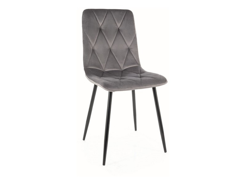 ���� SIGNAL TOM Velvet Bluvel 14 �����/������