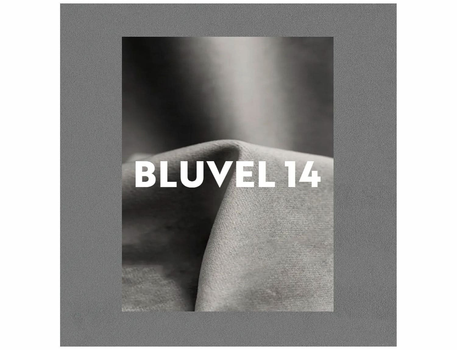 ���� SIGNAL TOM Velvet Bluvel 14 �����/������