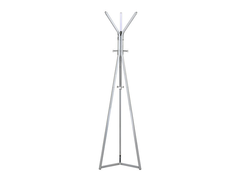 ������� Signal Heron, ����, ������� Signal, �������������, ����������� �����, ����, ����������