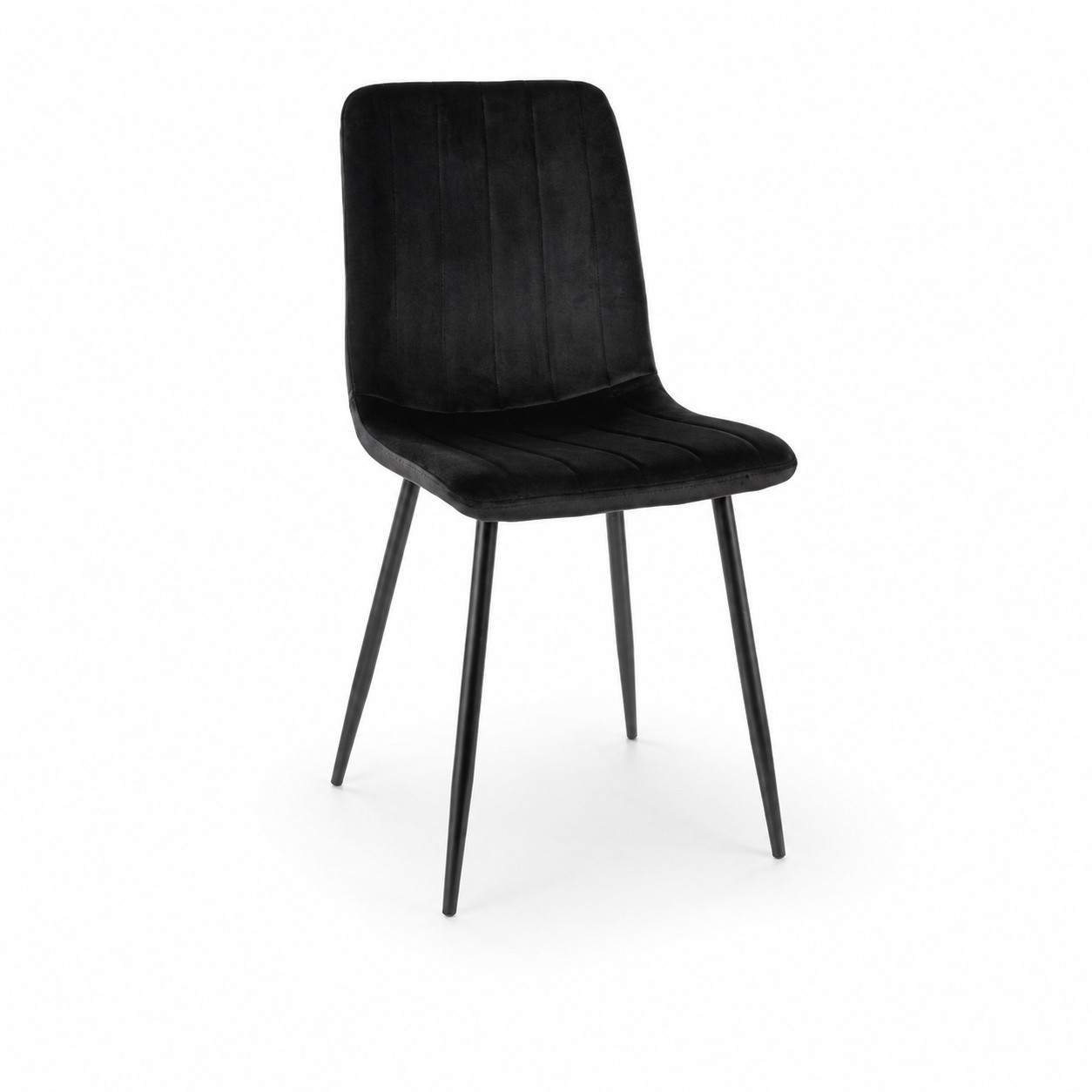 ���� SIGNAL ALAN Velvet Bluvel 19 ������/������