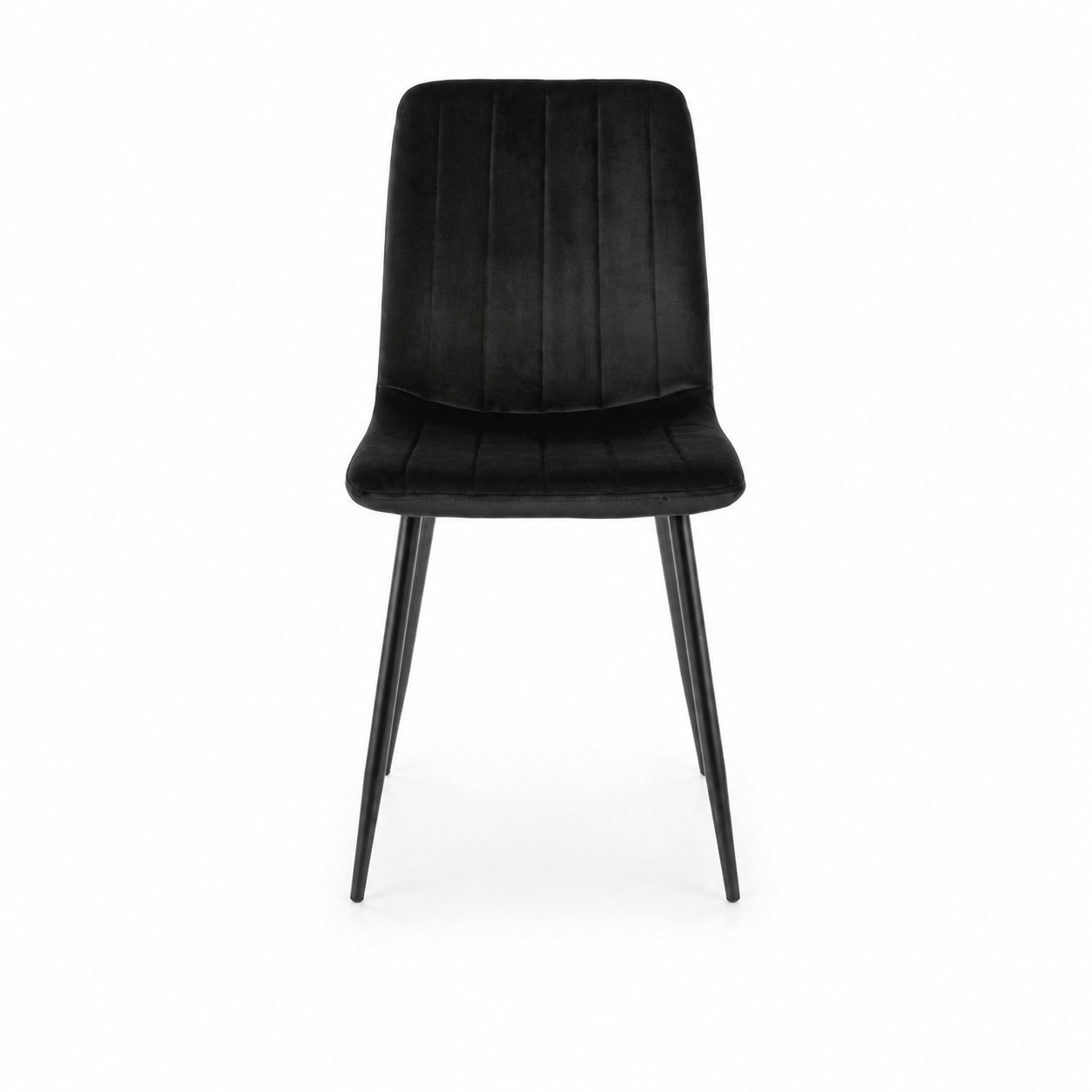 ���� SIGNAL ALAN Velvet Bluvel 19 ������/������