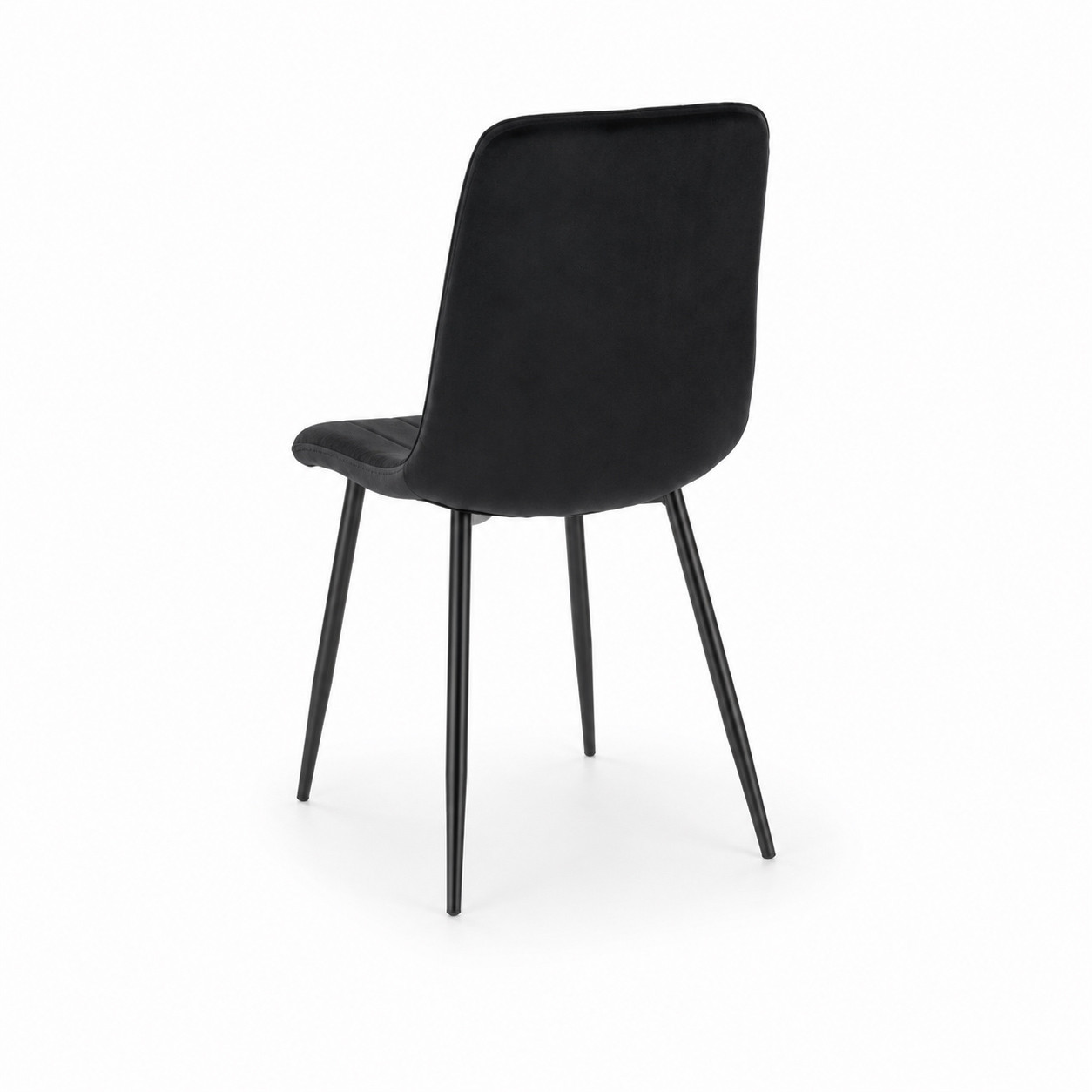 ���� SIGNAL ALAN Velvet Bluvel 19 ������/������
