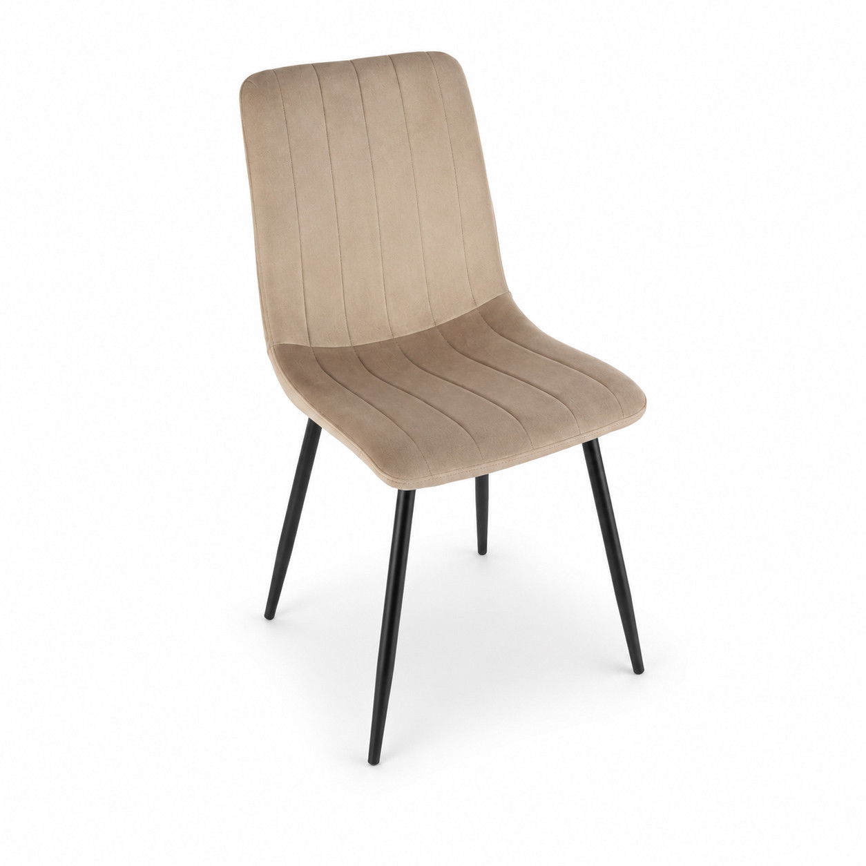 ���� SIGNAL ALAN Velvet Bluvel 40 �����-�������/������
