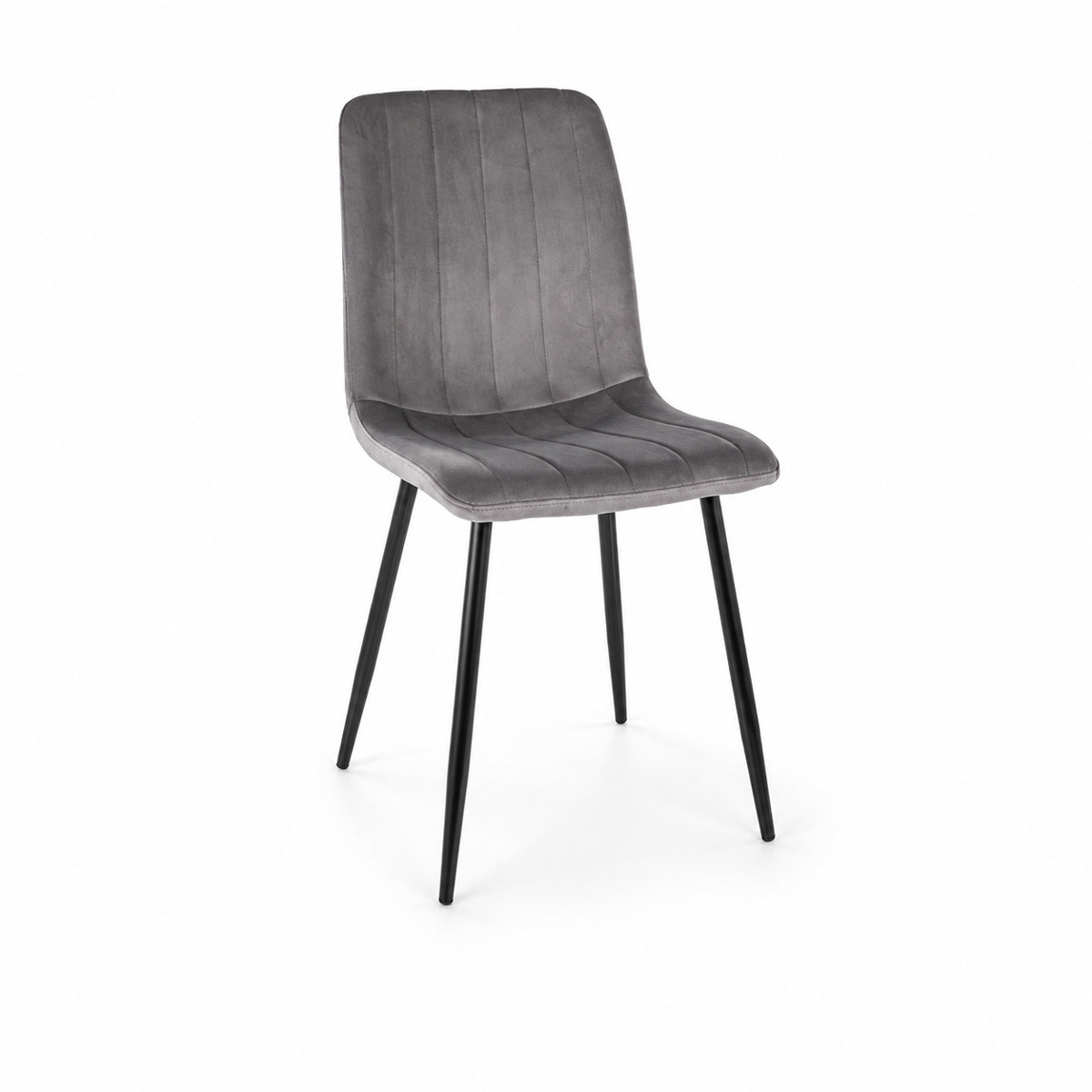 ���� SIGNAL ALAN Velvet Bluvel 14 �����/������