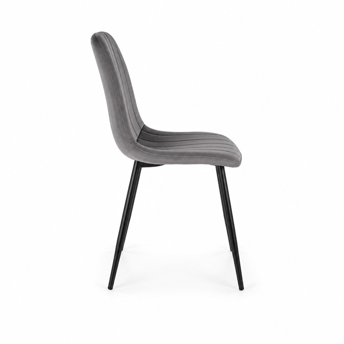 ���� SIGNAL ALAN Velvet Bluvel 14 �����/������