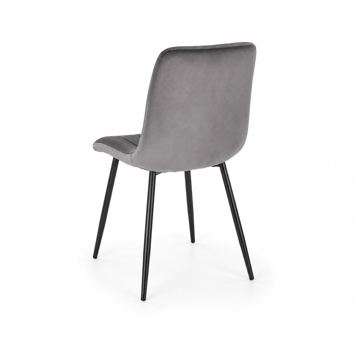 ���� SIGNAL ALAN Velvet Bluvel 14 �����/������