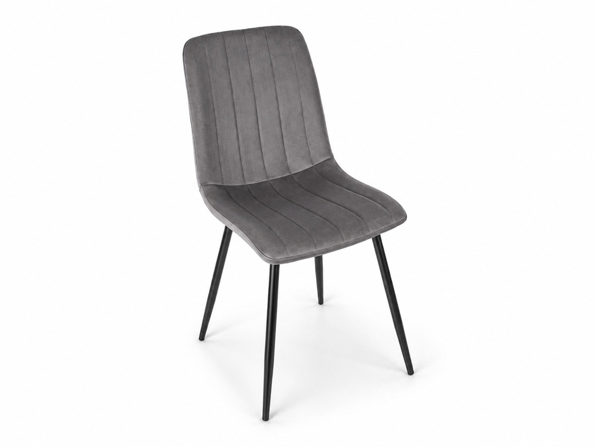���� SIGNAL ALAN Velvet Bluvel 14 �����/������