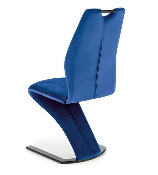 ���� HALMAR K442 �����-�����