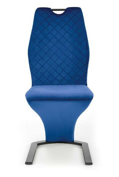���� HALMAR K442 �����-�����