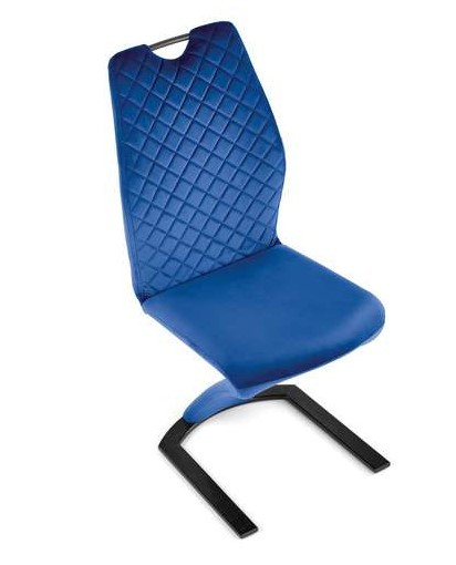 ���� HALMAR K442 �����-�����