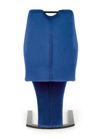 ���� HALMAR K442 �����-�����