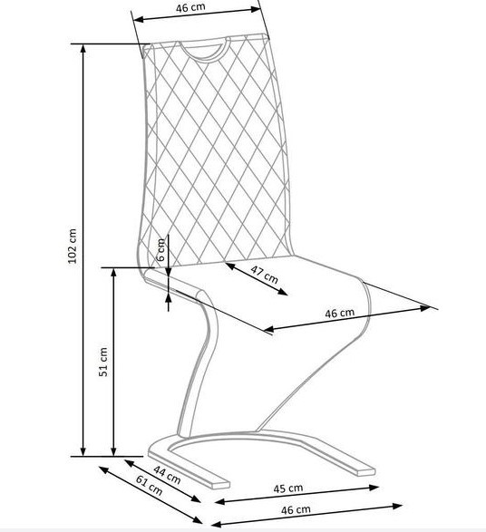 ���� HALMAR K442 �����-�����