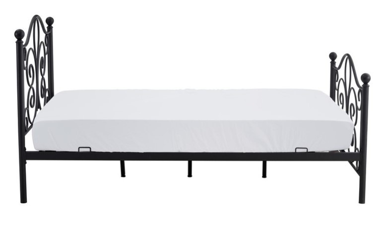 ������� HALMAR PANAMA ������, 120/200