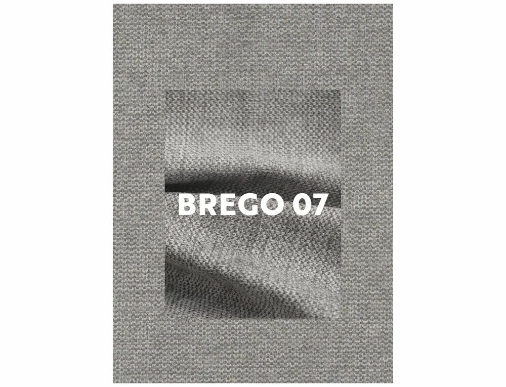 ���� SIGNAL JERRY Brego 07 �����/�������
