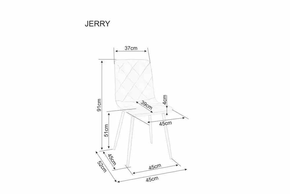 ���� SIGNAL JERRY Brego 34 �������/�������
