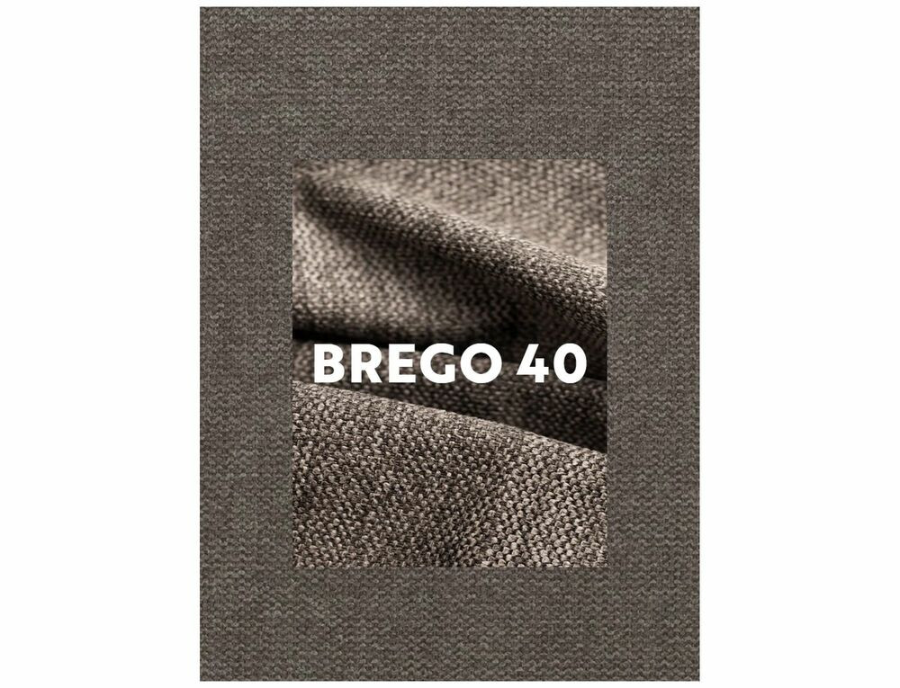 ���� SIGNAL JULIA Brego 40 ��������/������
