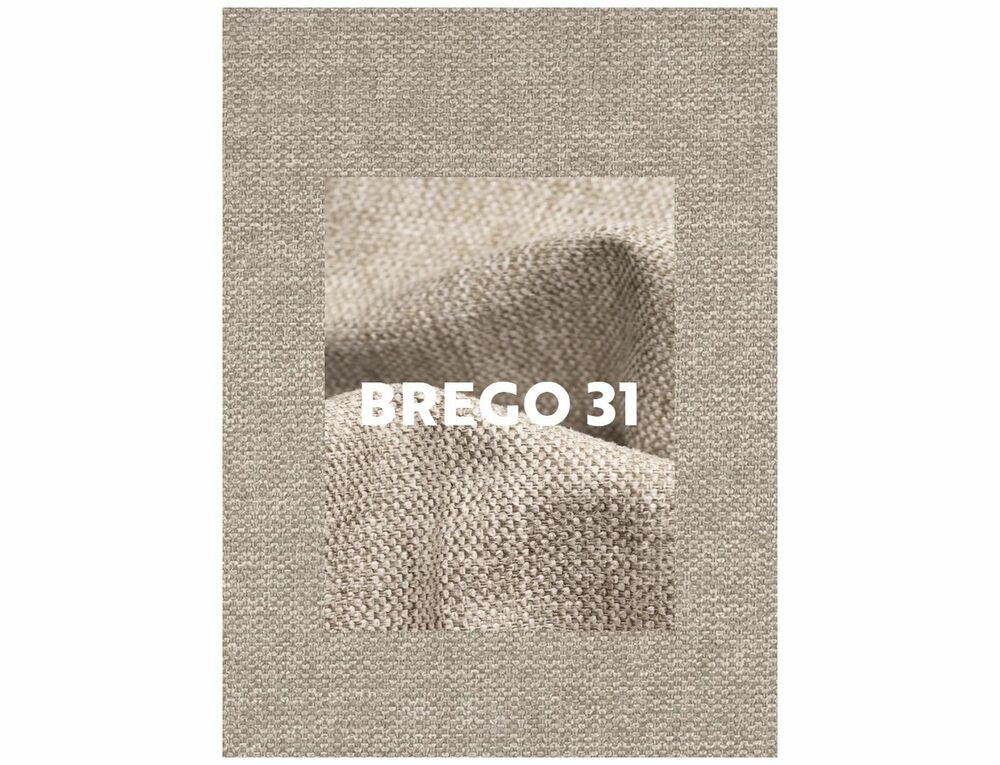 ���� SIGNAL JULIA Brego 31 ������-�������/������