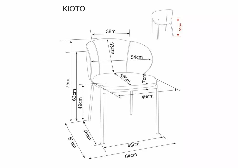 ����� �������� ����� Signal Kioto � ��������� ������, ������� � ������ �������