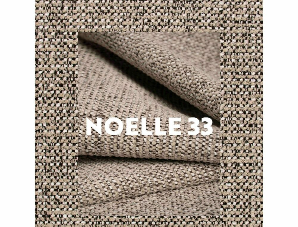 ���� SIGNAL KISO Noelle 33 �����-�������/������