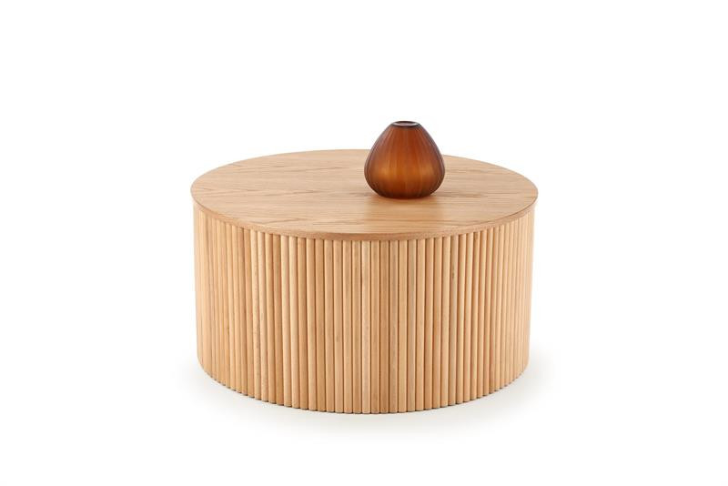���� ���������� HALMAR WOODY �����������, 80/41