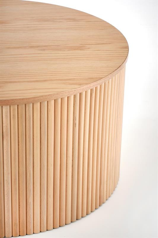 ���� ���������� HALMAR WOODY �����������, 80/41