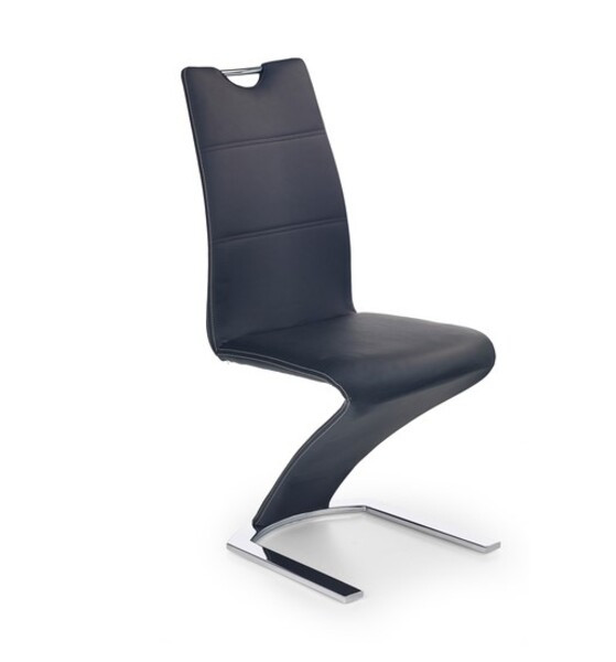 ���� HALMAR K188 ������/����