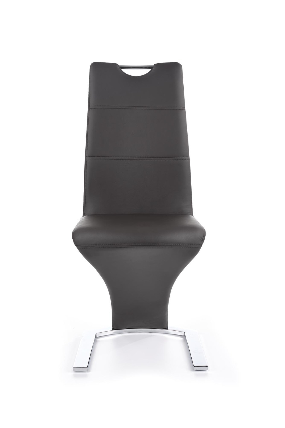 ���� HALMAR K188 ������/����