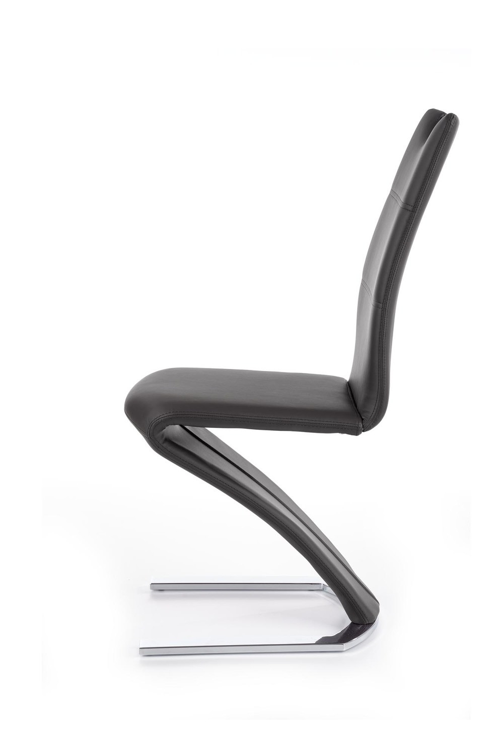 ���� HALMAR K188 ������/����